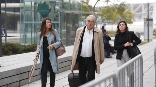 Médica que denunciou más práticas no Hospital de Faro enfrenta processo por difamação