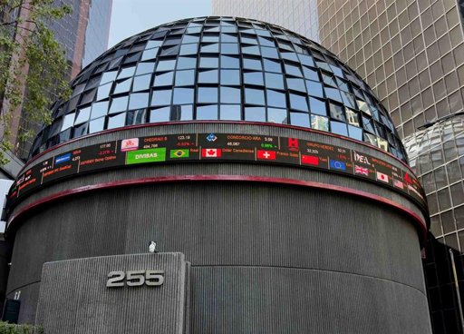 Pronósticos divergentes para el tipo de cambio a finales de 2025 y 2026