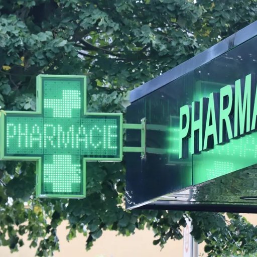 Le tribunal de Brest au cœur de plusieurs affaires judiciaires marquantes