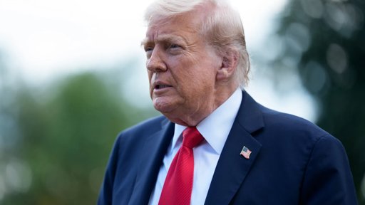 Israel e Hamas Alcançam Acordo de Cessar-Fogo Mediado pelos EUA