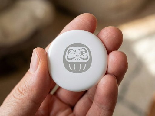 AirTag de Apple: Entre la Utilidad Práctica y el Estatus de Objeto de Colección