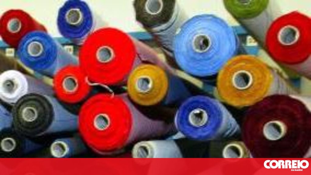 Política de Tarifas de Trump Gera Tensões Globais com Índia, Japão e UE