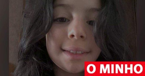 Comunidade de Viana do Castelo Mobiliza-se para Ajudar Lorena, Menina de 9 Anos com Doença Rara