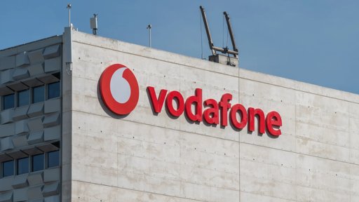 Vodafone Portugal Afirma que Entrada da Digi Não Causou Fuga de Clientes Dramática