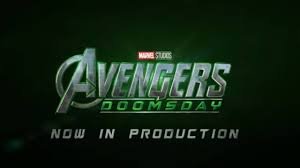 Rumores sobre el tráiler de 'Avengers: Doomsday' apuntan a un lanzamiento en diciembre y la posible ausencia de Spider-Man