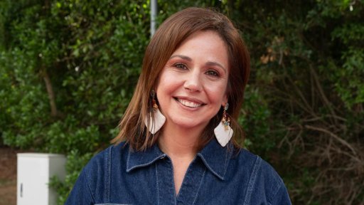 Sara Norte Revela Escândalo Envolvendo Futebolista Famoso e Prostitutas