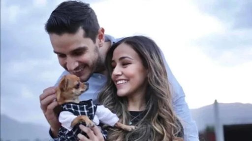 Adrián Marcelo confirma crisis matrimonial tras su paso por 'La Casa de los Famosos'