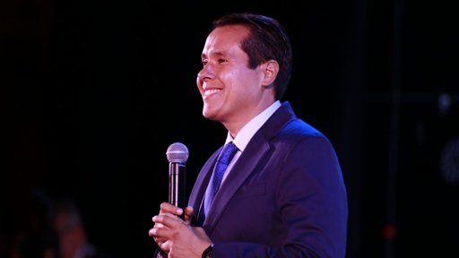 San Nicolás presenta informe enfocado en la transformación de la movilidad