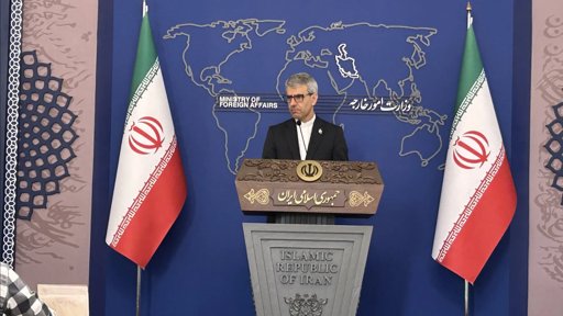 Confrontos Mortíferos na Fronteira Afeganistão-Paquistão Ameaçam Estabilidade Regional