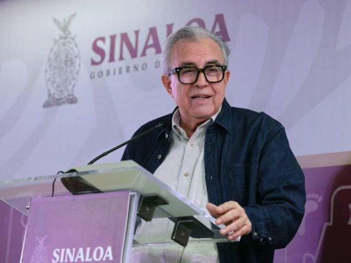 Concluye con éxito la Feria Ganadera de Sinaloa 2025: más de 125 mil visitantes y saldo blanco