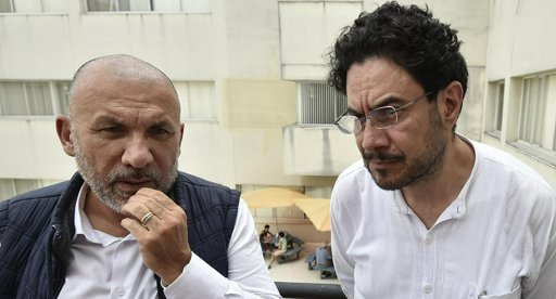 Iván Cepeda se Perfila como el Candidato Fuerte del Oficialismo para 2026