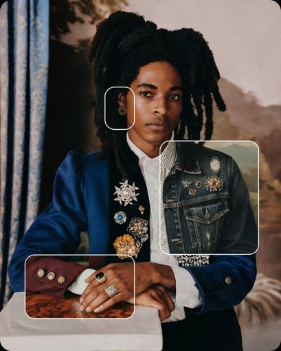 Le Rapport "Pinterest Predicts" Dévoile les Tendances de 2026