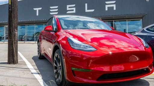 Mais de 1.300 Servidores TeslaMate Expostos na Internet Revelam Dados de Veículos em Tempo Real