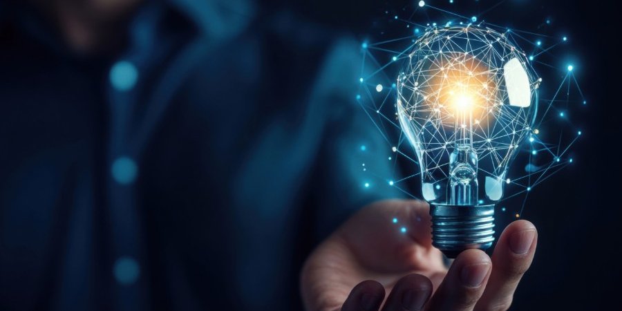 Coimbra lança incubadora pioneira para o empreendedorismo sénior