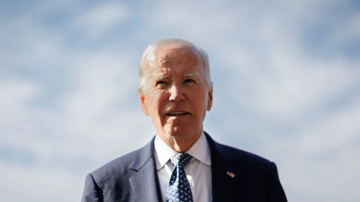 Paralisação do Governo Federal Aprofunda Crise Política e Afeta Serviços