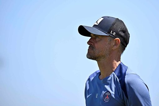 Le PSG perd la tête du championnat après sa défaite à Monaco