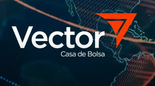 Vector Casa de Bolsa transfiere su cartera a Finamex tras señalamientos de EE.

UU.