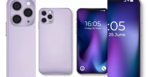 Novedades de iOS 26: Widgets Dinámicos y Nuevo Diseño