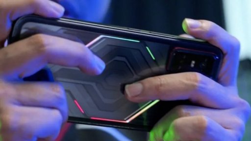 Infinix Lanza la Serie GT 30 en Colombia con un Fuerte Enfoque en el Gaming Móvil