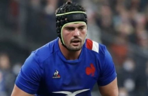 Préparation du match contre les Fidji et retour attendu des cadres