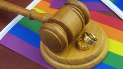 Guanajuato Aprueba Matrimonio Igualitario y Prohíbe Terapias de Conversión