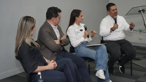 VIVA abre convocatoria para 2.690 subsidios de vivienda nueva en Antioquia