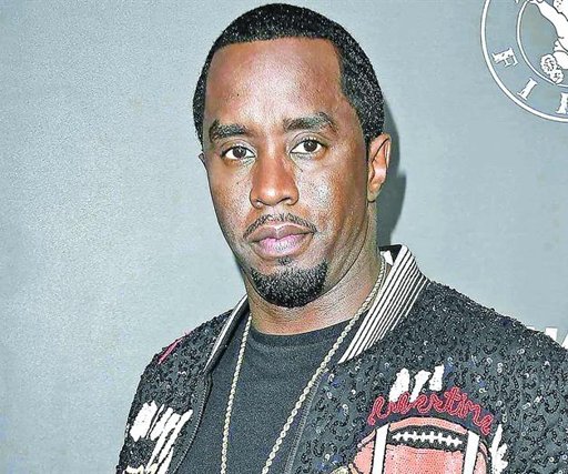Sean “Diddy” Combs Enfrenta Nueva Investigación por Agresión Sexual en Los Ángeles