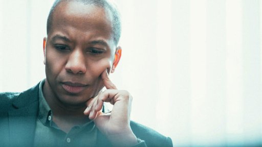 Un personnage historique quitte "Astrid et Raphaëlle" dans la saison 6