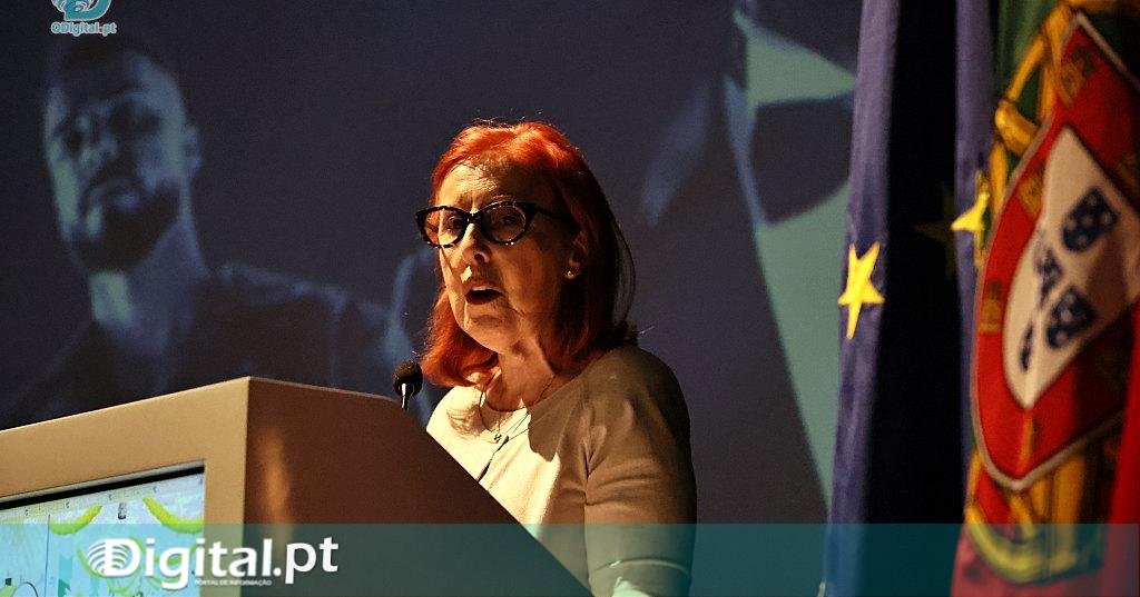 Ruas Floridas de Redondo regressam com expectativa de atrair 200 mil visitantes