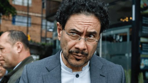 Iván Cepeda se consolida como candidato presidencial del Pacto Histórico para 2026