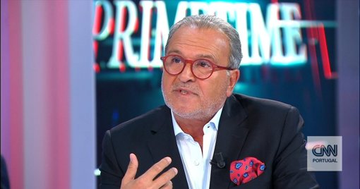 Relatório da IGAS sobre cirurgias em Santa Maria revela falhas sistémicas e caso é enviado ao Ministério Público