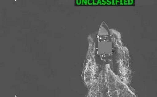 Aumenta la presencia militar de EE.

UU. en América Latina más allá de Venezuela