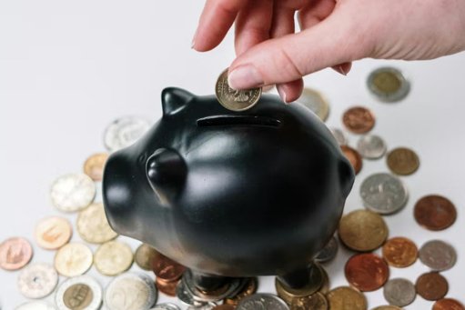 Afores registran plusvalías históricas por más de 941 mil millones de pesos en 2025