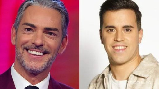 Críticas de Comentadores Externos a Pedro Jorge e Marisa