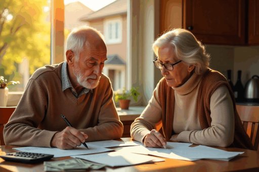 IMI Aumentará Automaticamente em 2026 Devido à Atualização do Valor dos Imóveis