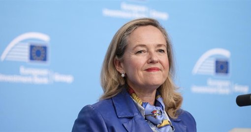 Banco Europeu de Investimento duplica financiamento para habitação acessível para 6 mil milhões de euros