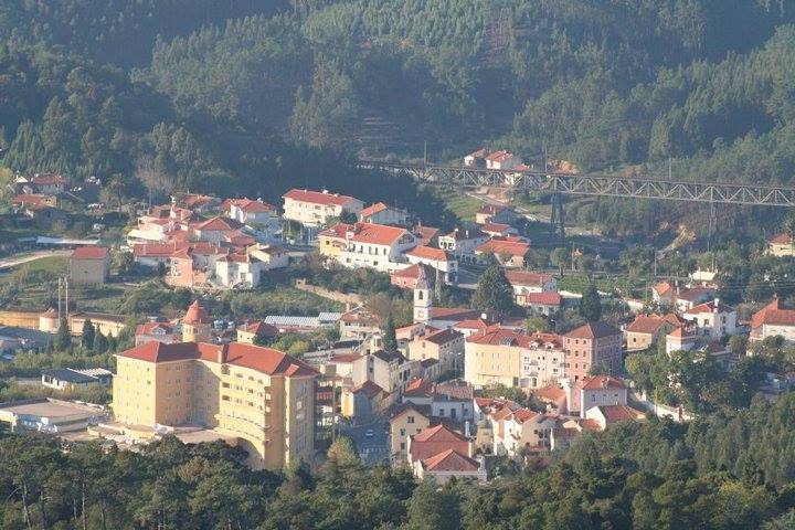 Vila do Luso com programa cultural de verão que inclui Feira do Mel e do Pão e comemorações da Batalha do Bussaco