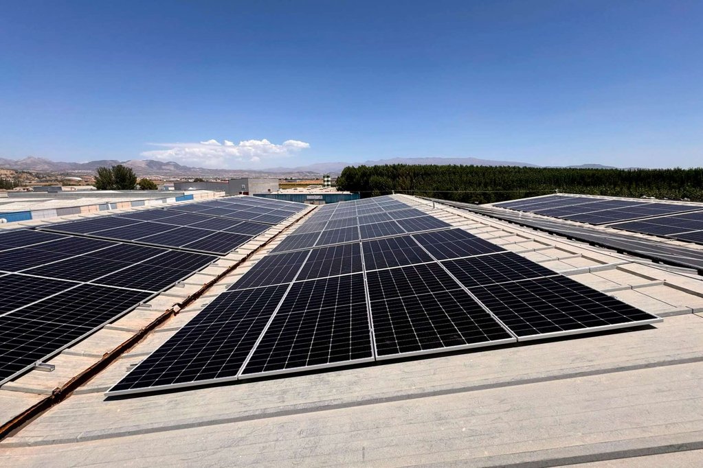 KKR investe 150 milhões de euros na Greenvolt para acelerar expansão