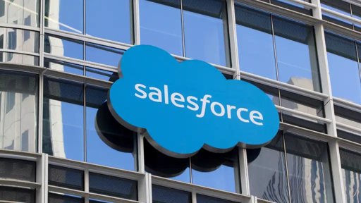 Salesforce Lança Agentforce 360 para Implementar Agentes de IA nas Empresas