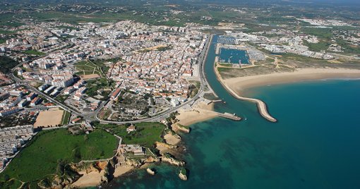 Municípios mantêm política de alívio fiscal para famílias e empresas em 2026