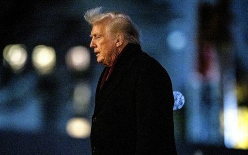 UE manifesta solidariedade com a Dinamarca face a nomeação de enviado dos EUA para a Gronelândia