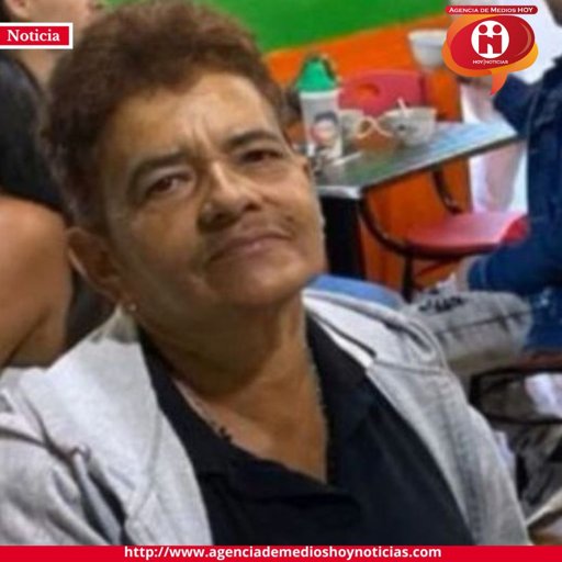 Asesinato de lideresa social en Ituango genera versiones contradictorias