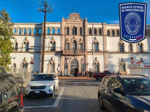 Fiscalía de Chihuahua confirma que adolescente desaparecida se suicidó