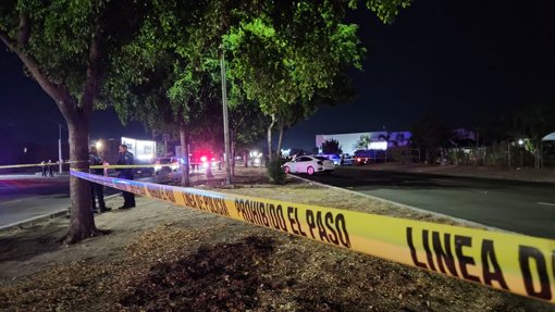 Asesinan a agente de Tránsito en Culiacán mientras se dirigía a su trabajo