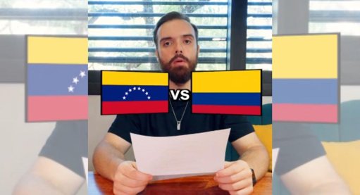 El “Mundial de Desayunos” de Ibai Llanos: un fenómeno viral que enciende el orgullo gastronómico