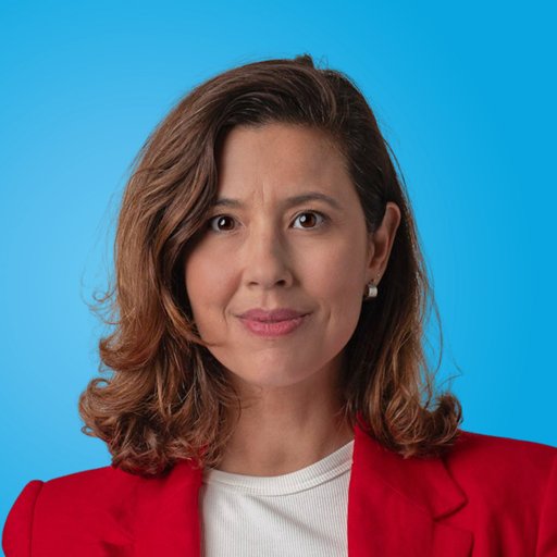 Crise da Habitação Domina o Debate Político e Serve de Arma de Oposição