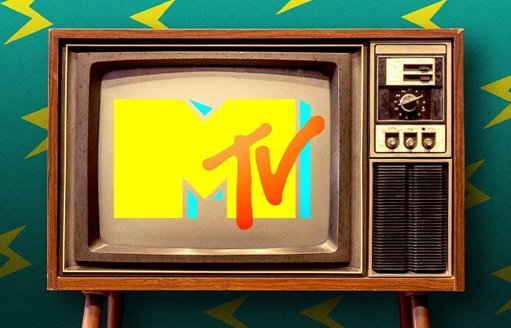 MTV apaga sus canales de música en un giro histórico hacia el streaming