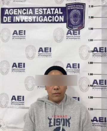 Vinculan a nuevo proceso a dueños de funeraria en Juárez por fraude y ocultamiento de cadáver