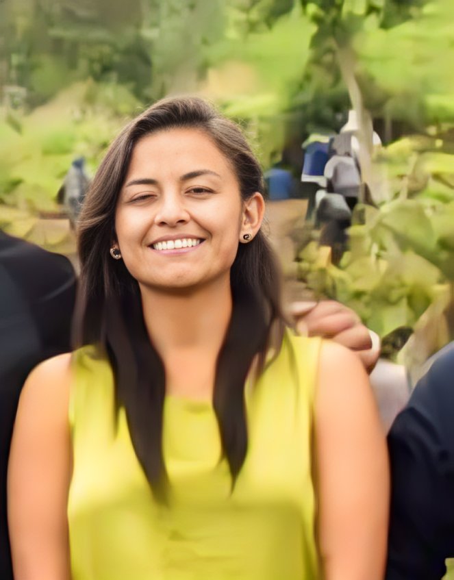 Avanza plan de mejoramiento vial en Pasto con intervenciones en sectores de alto tráfico