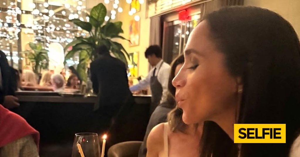 Meghan Markle Celebra 44 Anos Aliando Vida Pessoal e Negócios
